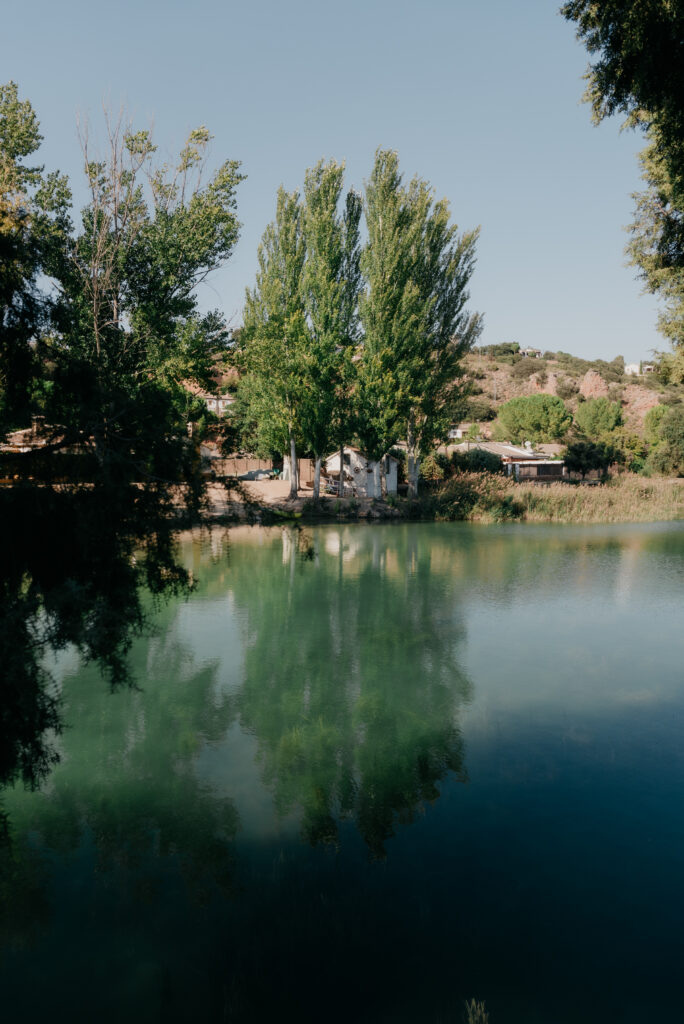 casas-rurales-lagunas-ruidera-casita-del-pescador-exterior