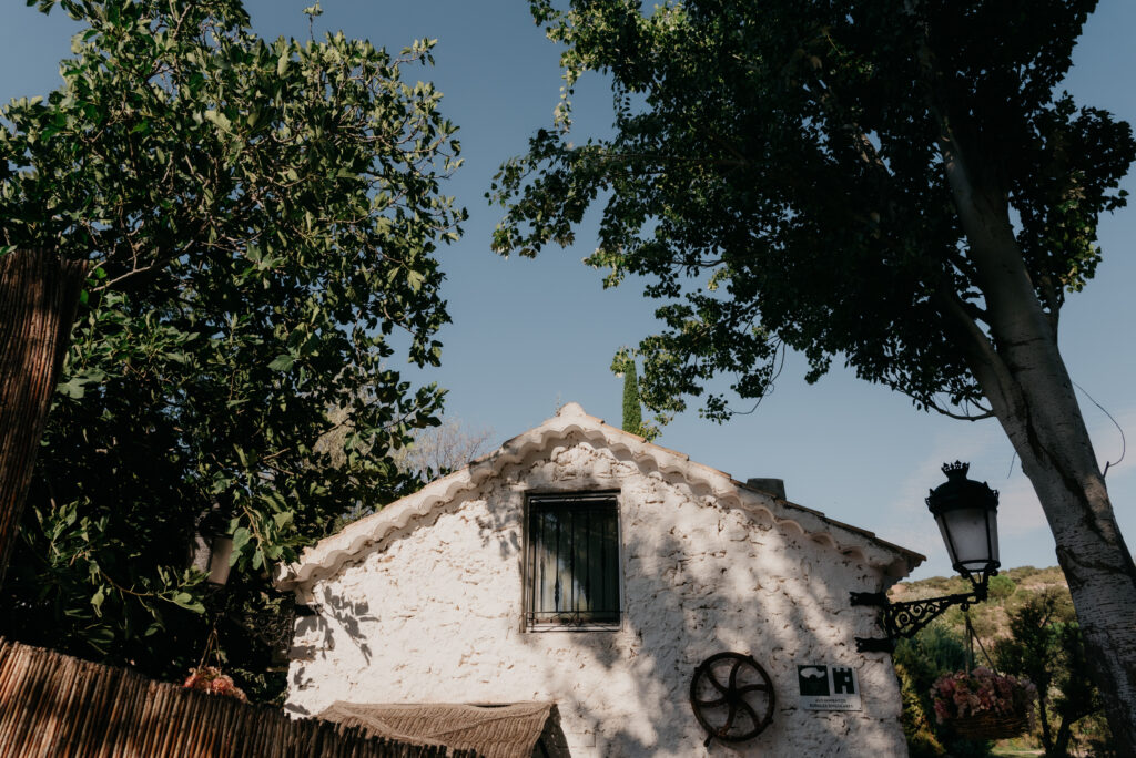 casas-rurales-lagunas-ruidera-casita-del-pescador-exterior